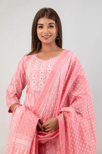 Khatri Creations