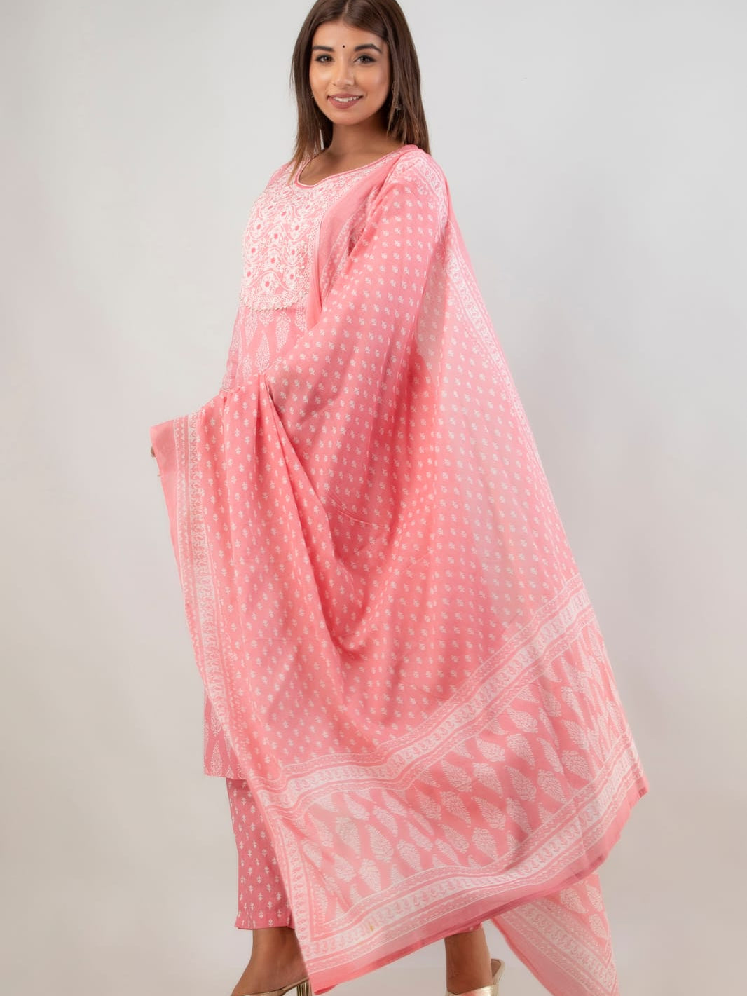 Khatri Creations