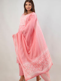 Khatri Creations