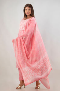 Khatri Creations