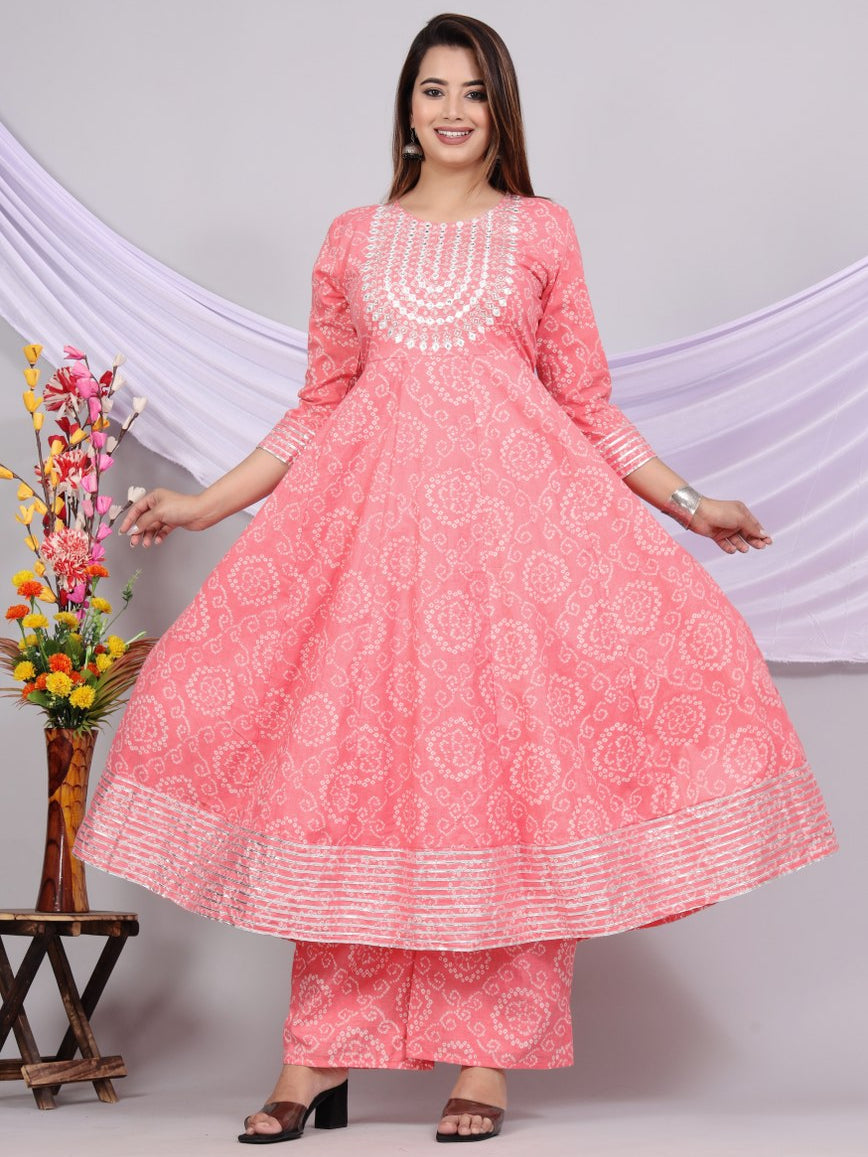 Khatri Creations