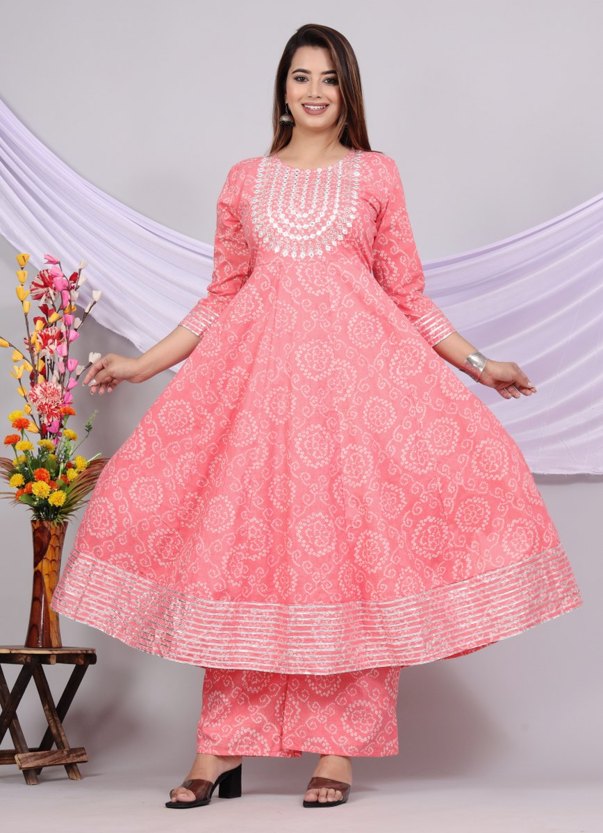 Khatri Creations