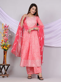 Khatri Creations