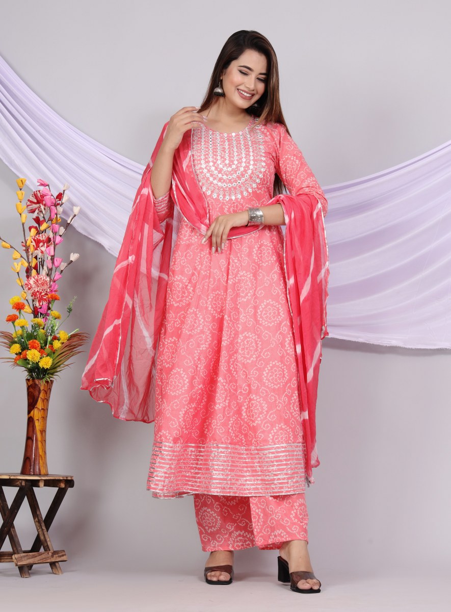 Khatri Creations