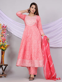 Khatri Creations