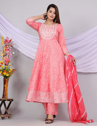 Khatri Creations