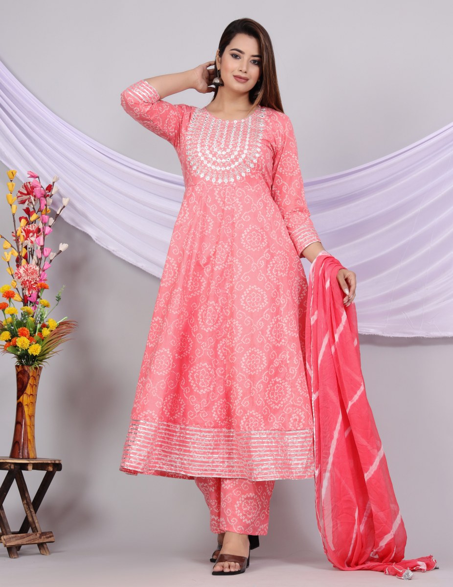 Khatri Creations