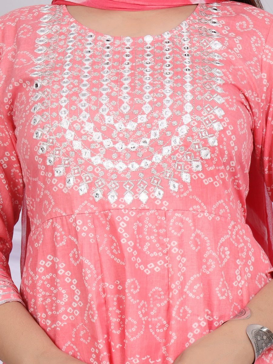 Khatri Creations