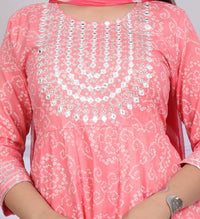 Khatri Creations