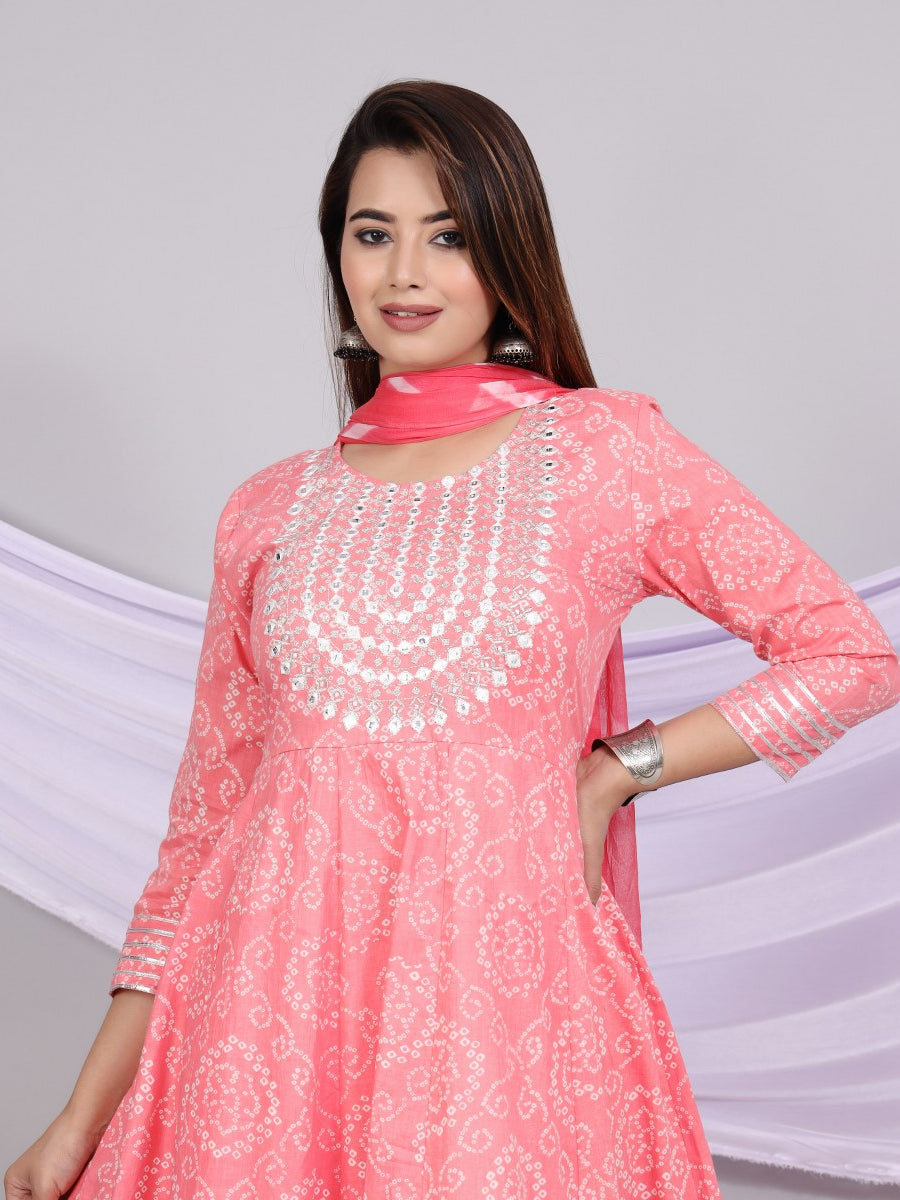 Khatri Creations