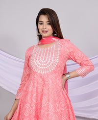 Khatri Creations