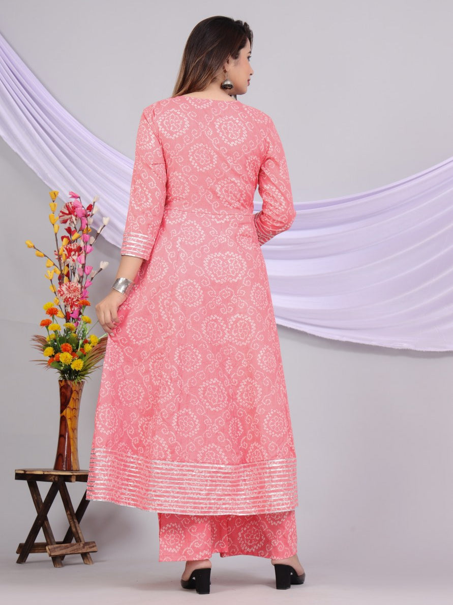 Khatri Creations