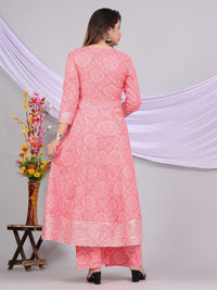 Khatri Creations