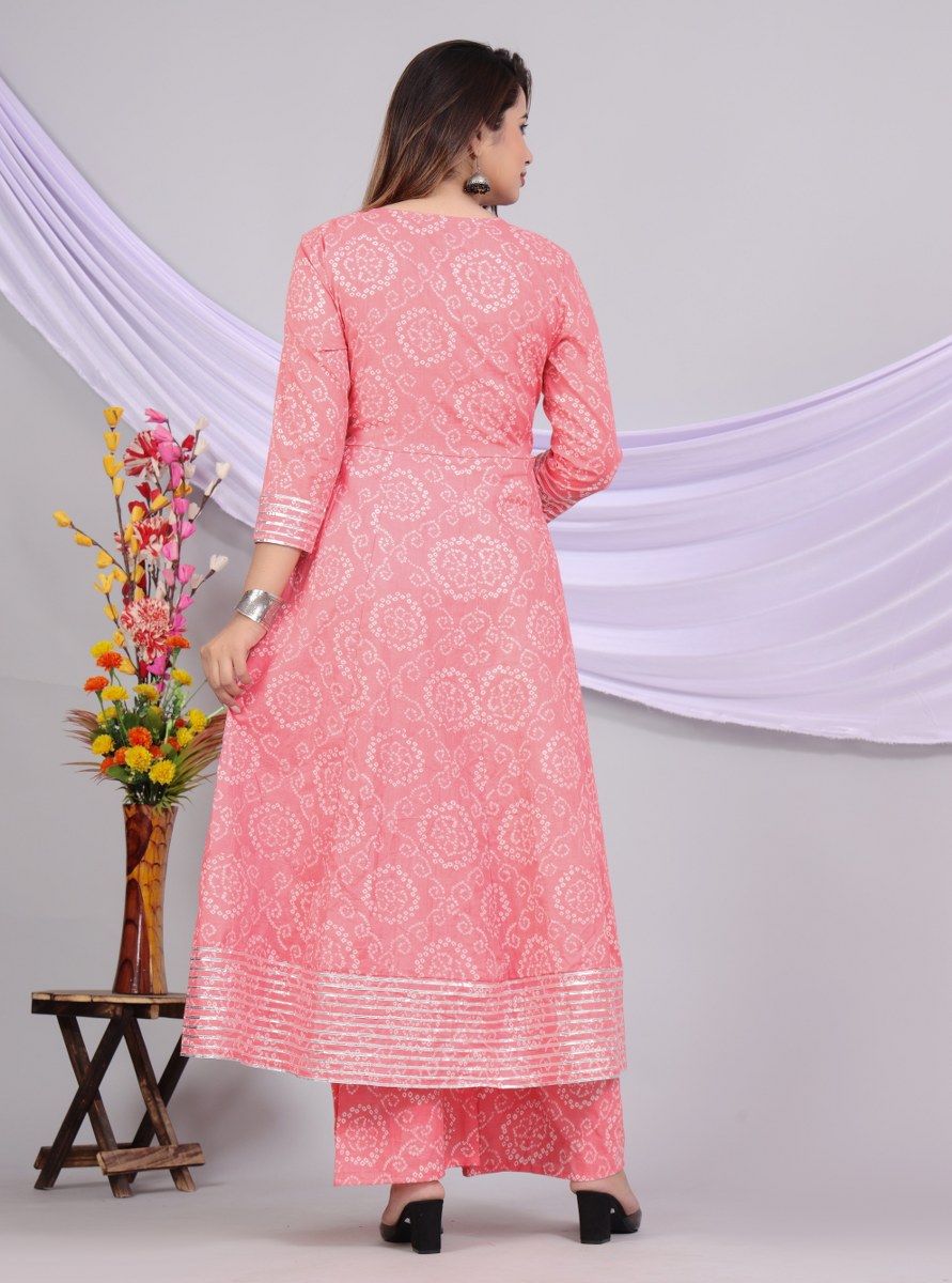Khatri Creations