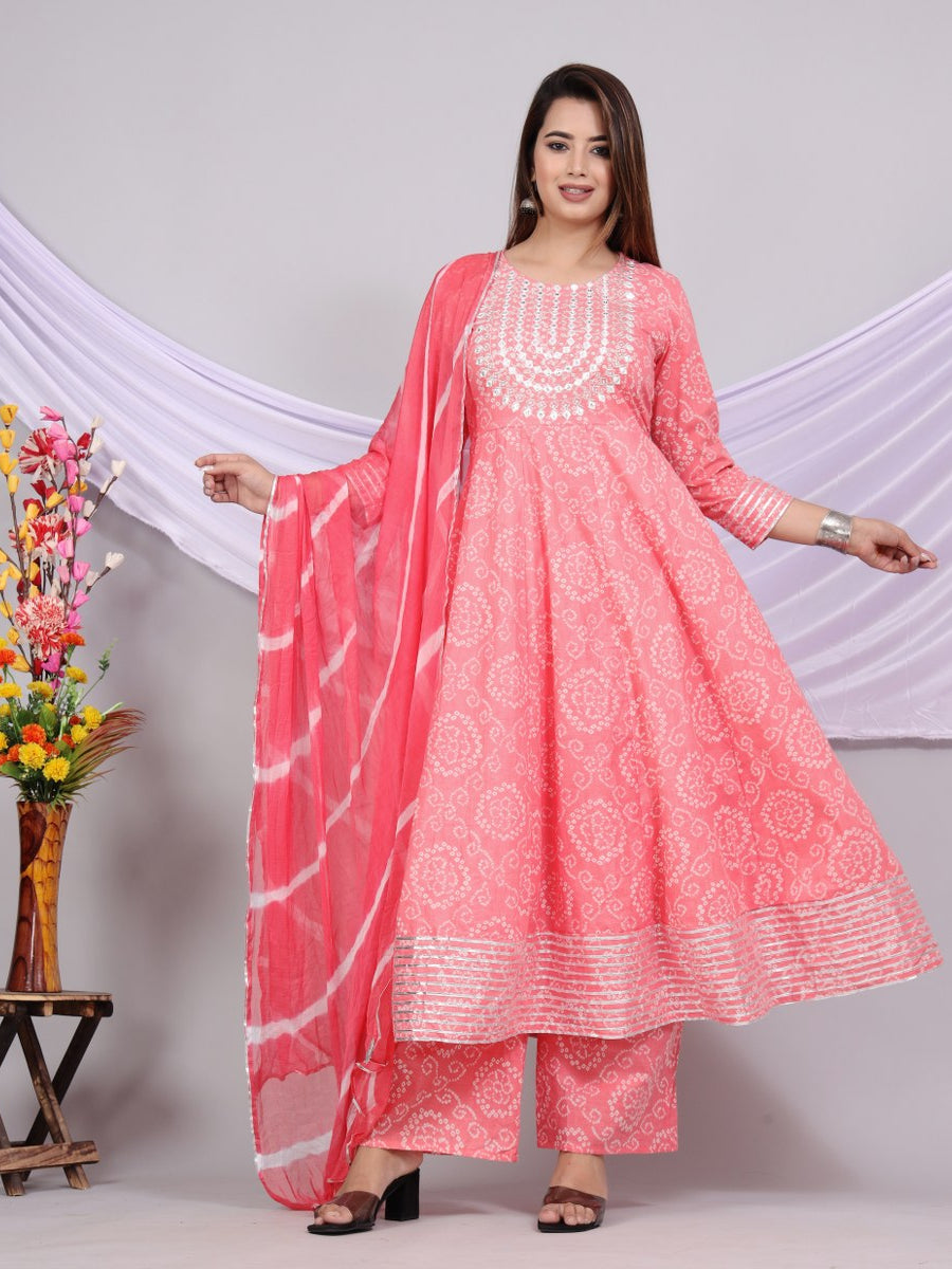 Khatri Creations