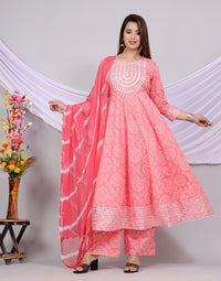 Khatri Creations