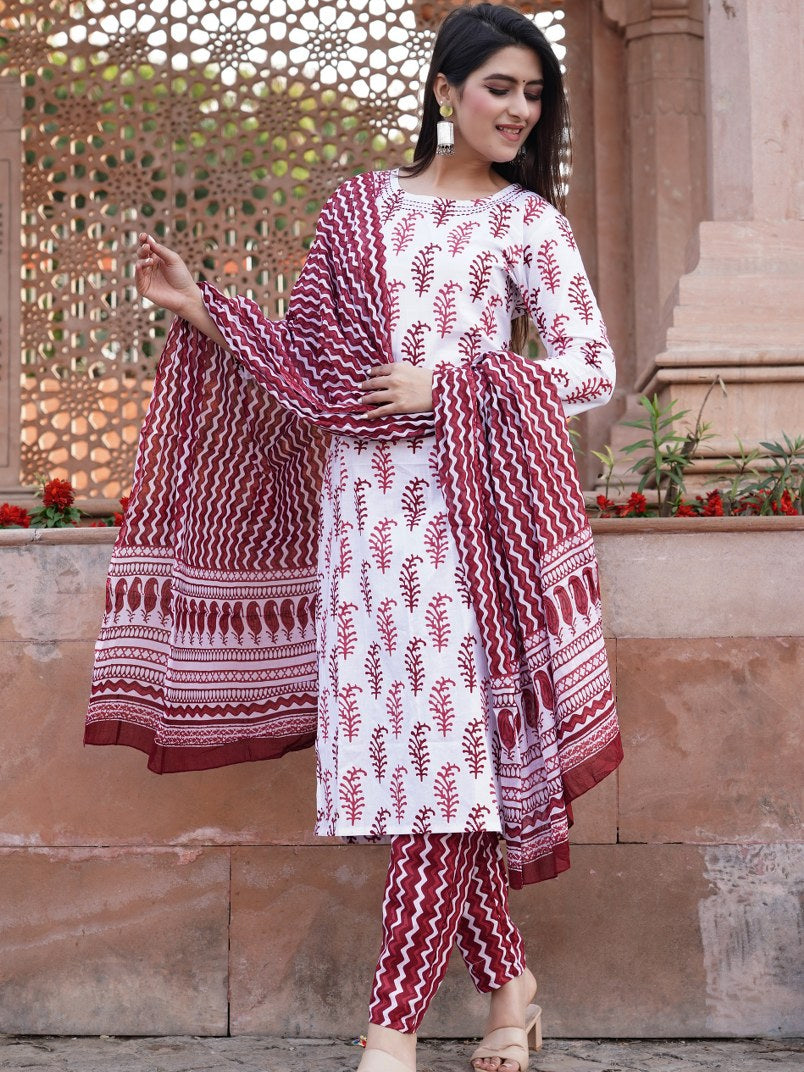 Khatri Creations