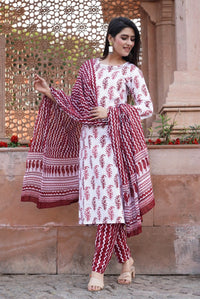 Khatri Creations