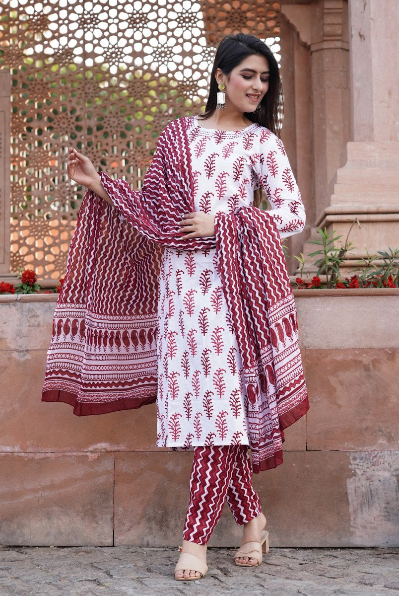 Khatri Creations