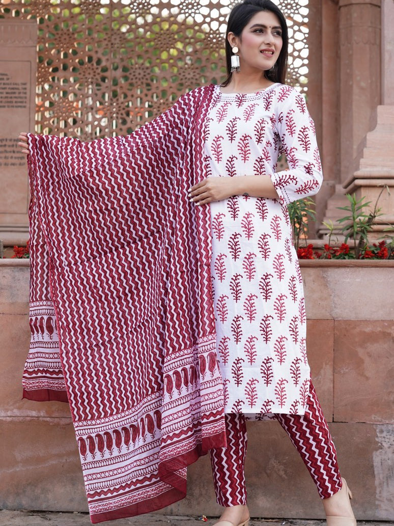 Khatri Creations