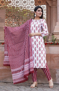 Khatri Creations