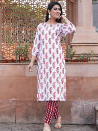 Khatri Creations