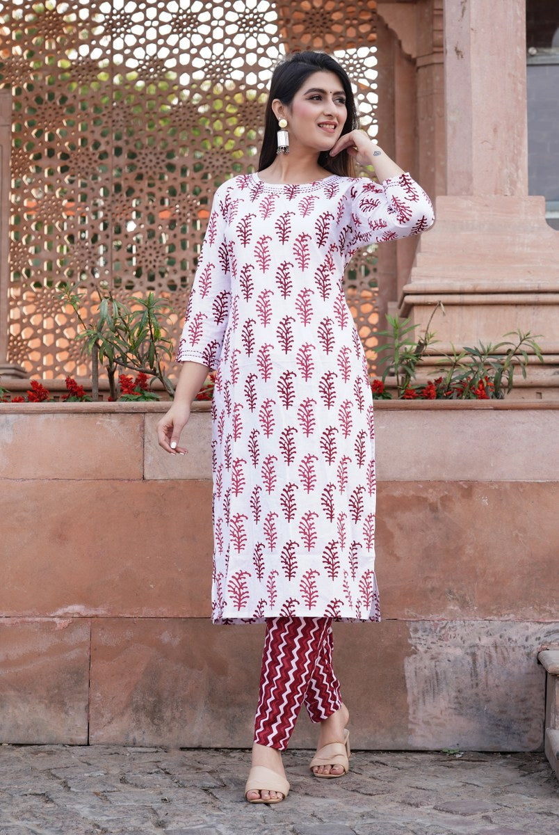 Khatri Creations