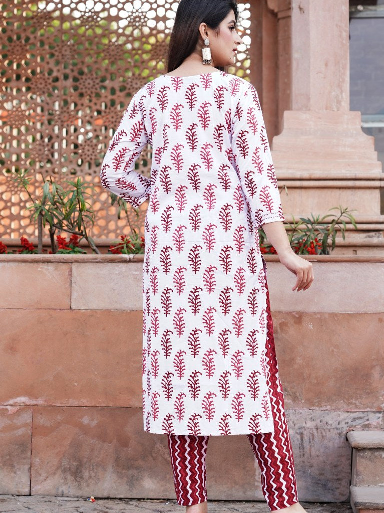 Khatri Creations