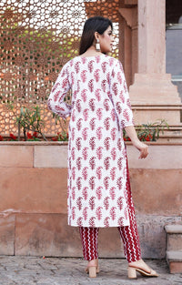 Khatri Creations