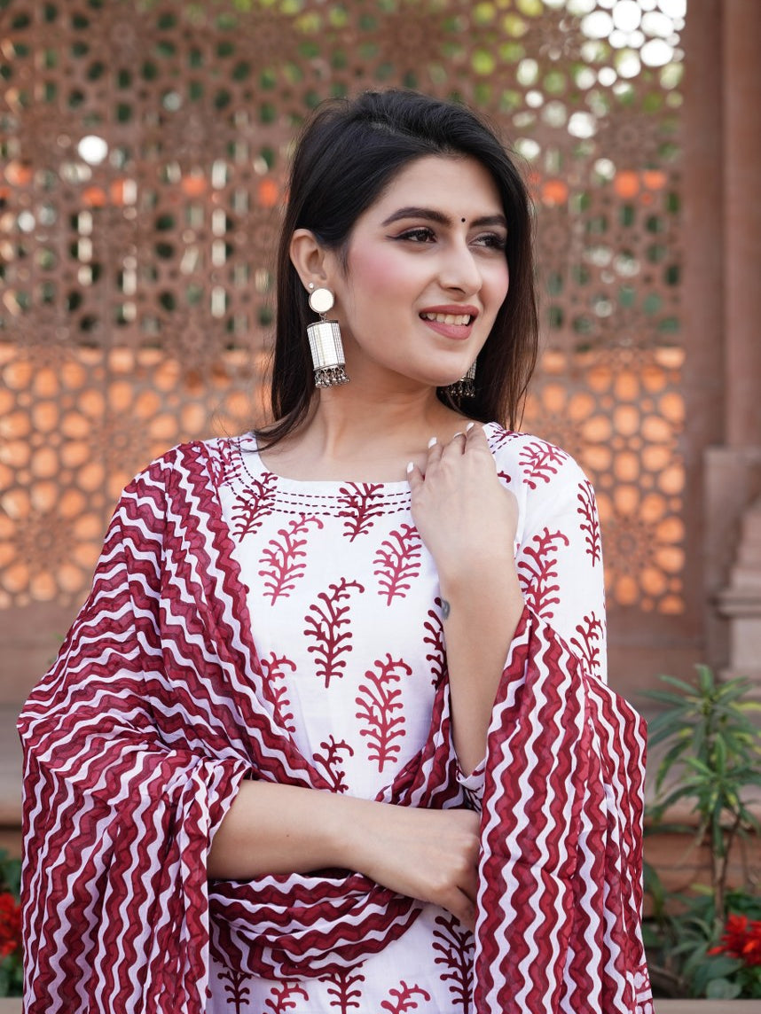 Khatri Creations