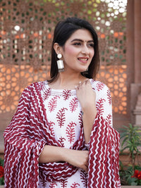 Khatri Creations
