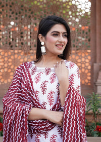 Khatri Creations