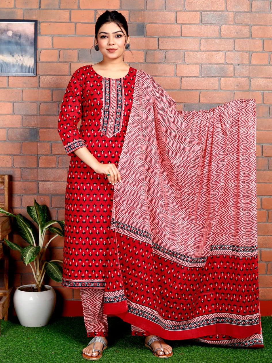 Khatri Creations