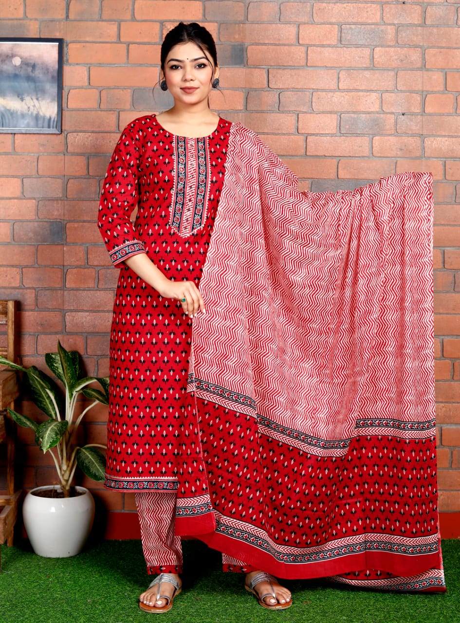 Khatri Creations
