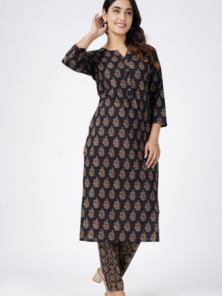 Khatri Creations