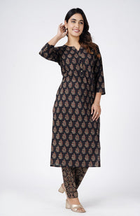 Khatri Creations