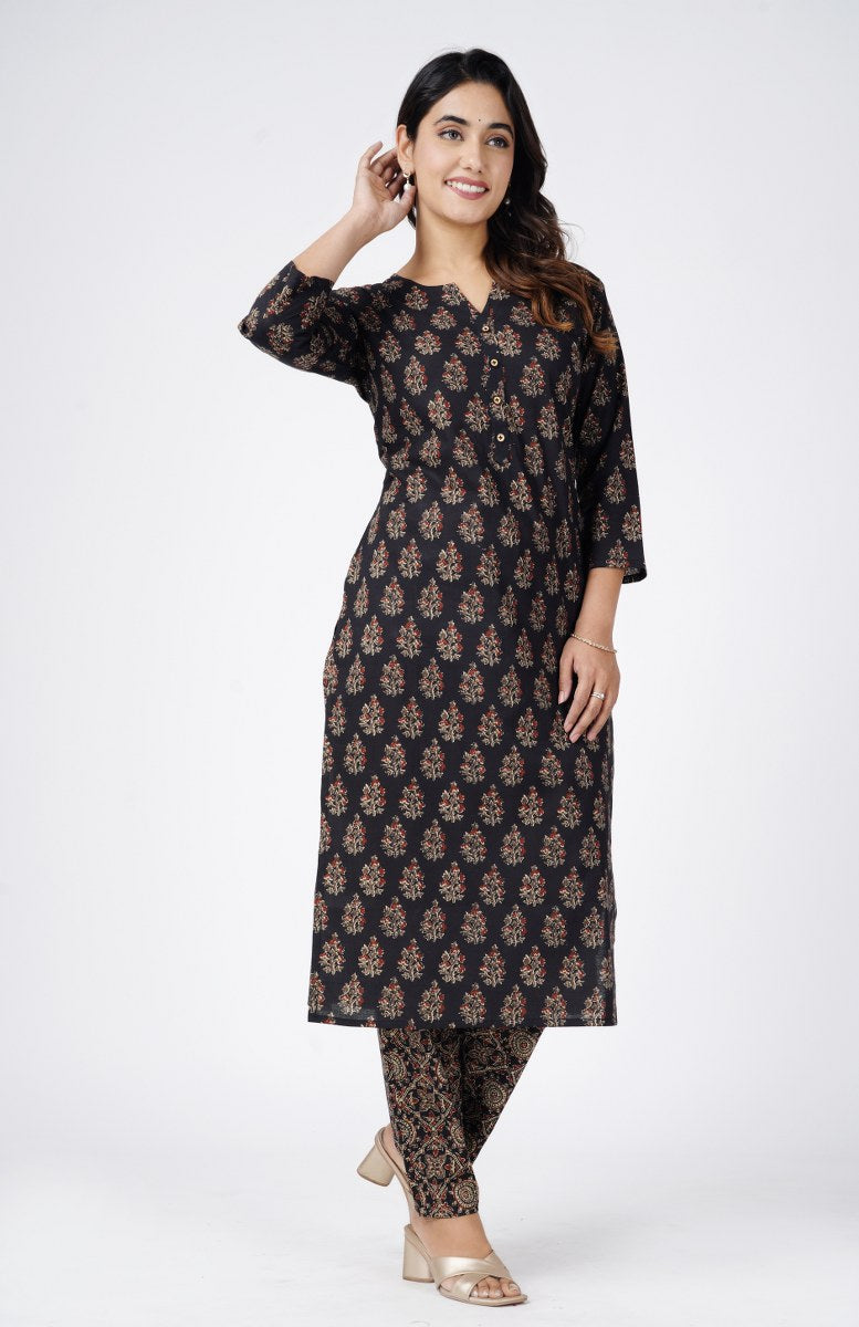 Khatri Creations