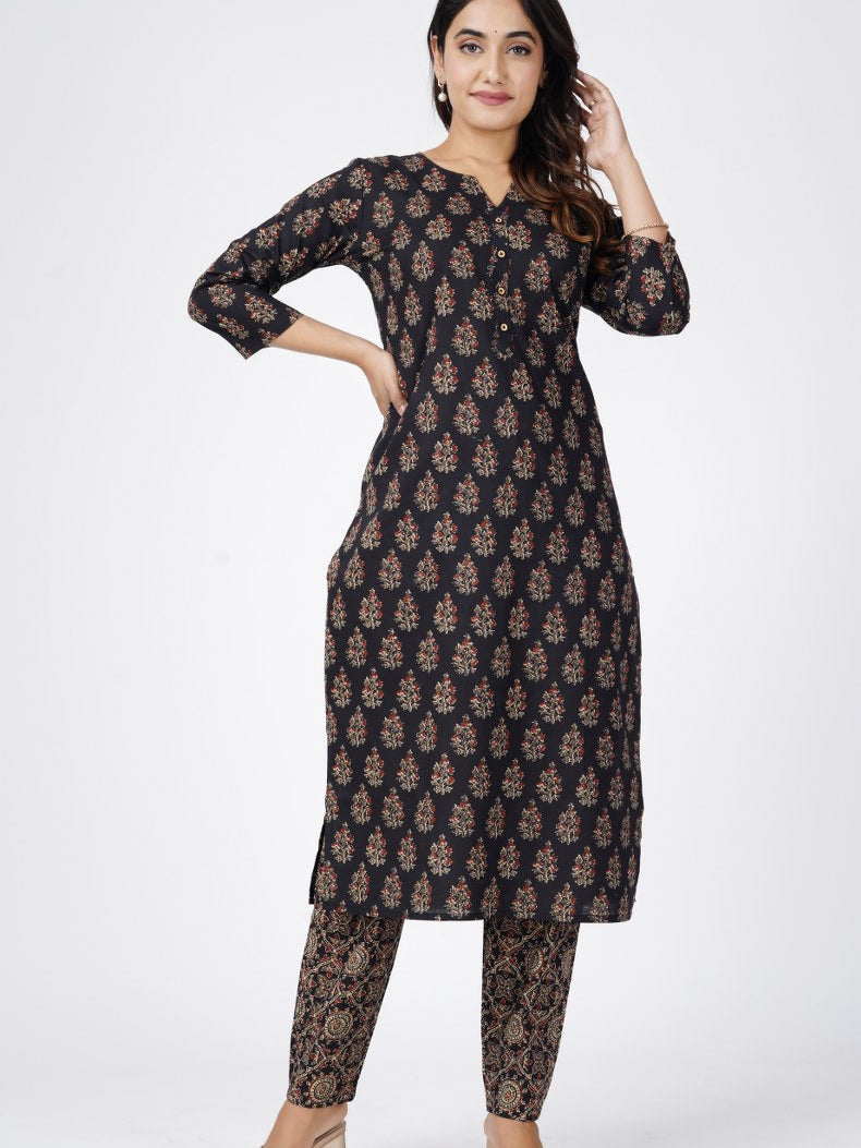 Khatri Creations