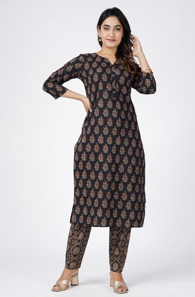 Khatri Creations