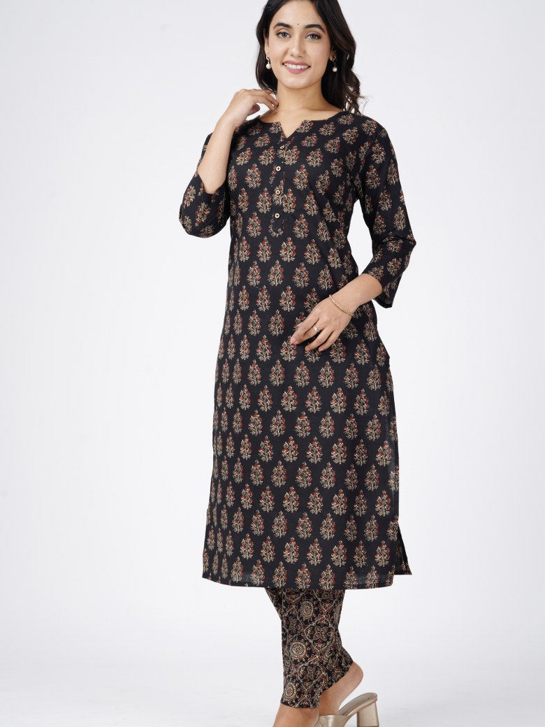 Khatri Creations