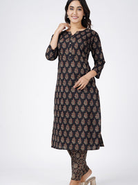 Khatri Creations