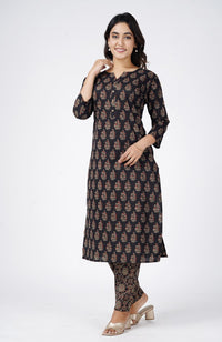 Khatri Creations