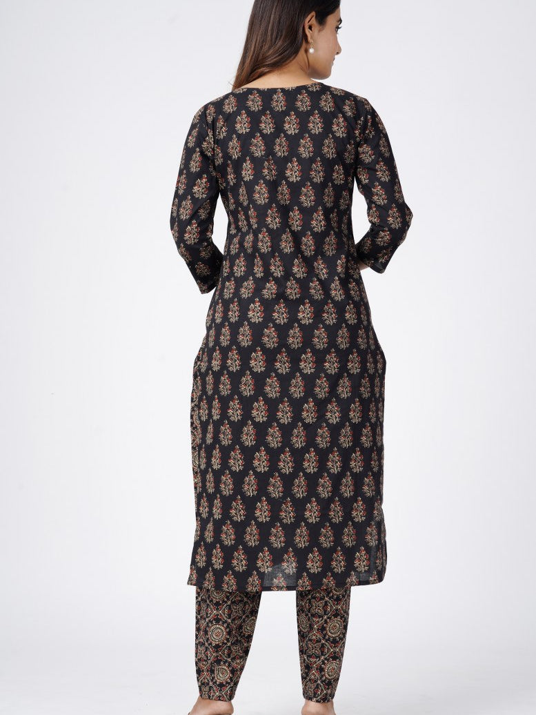 Khatri Creations