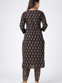 Khatri Creations