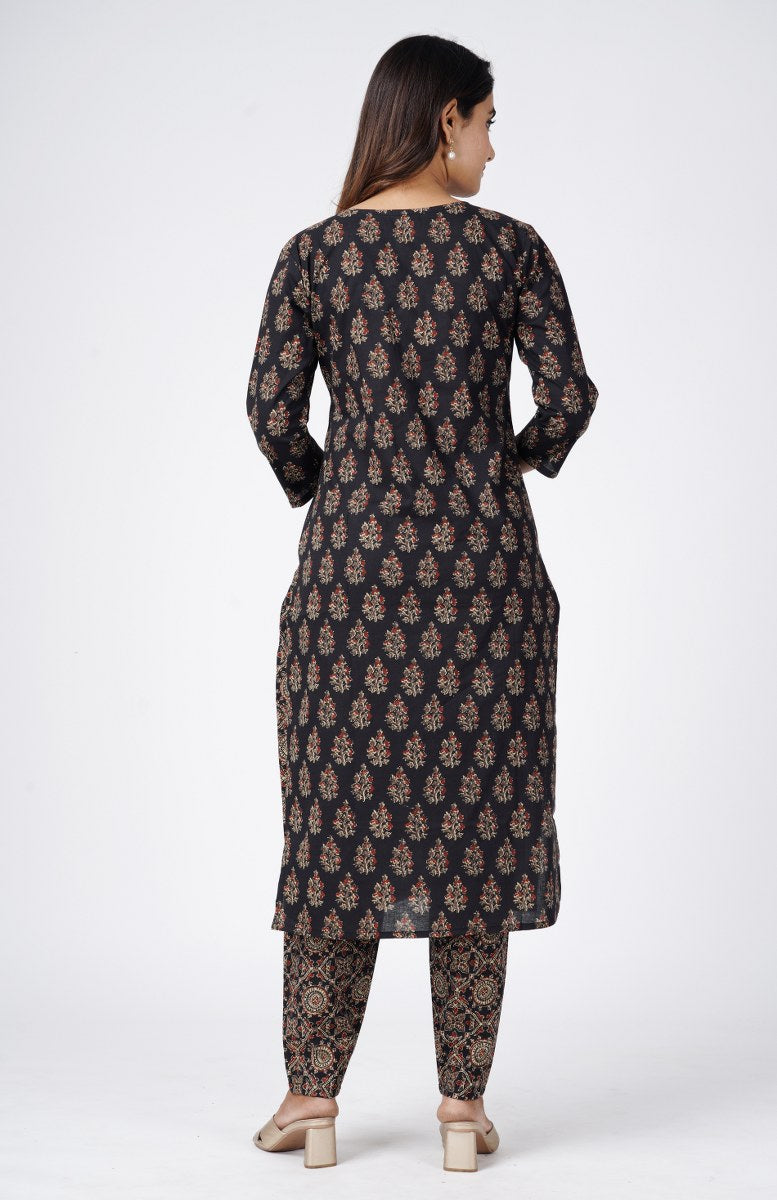 Khatri Creations