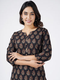 Khatri Creations