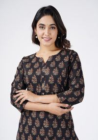 Khatri Creations