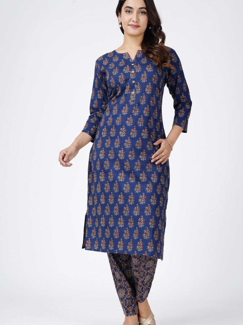 Khatri Creations