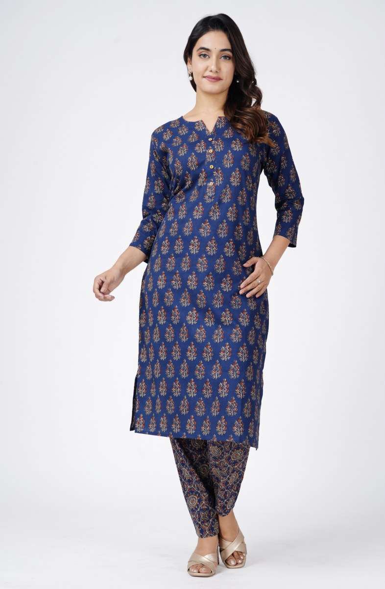 Khatri Creations