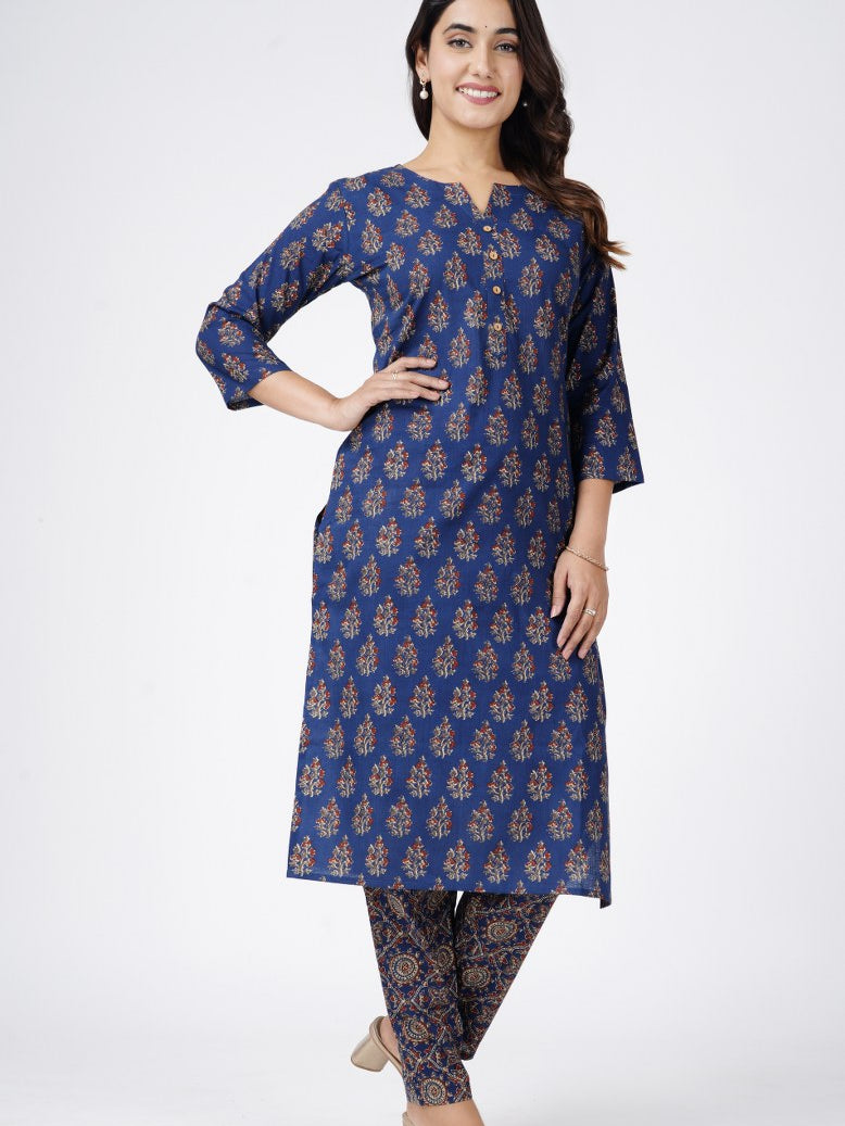 Khatri Creations